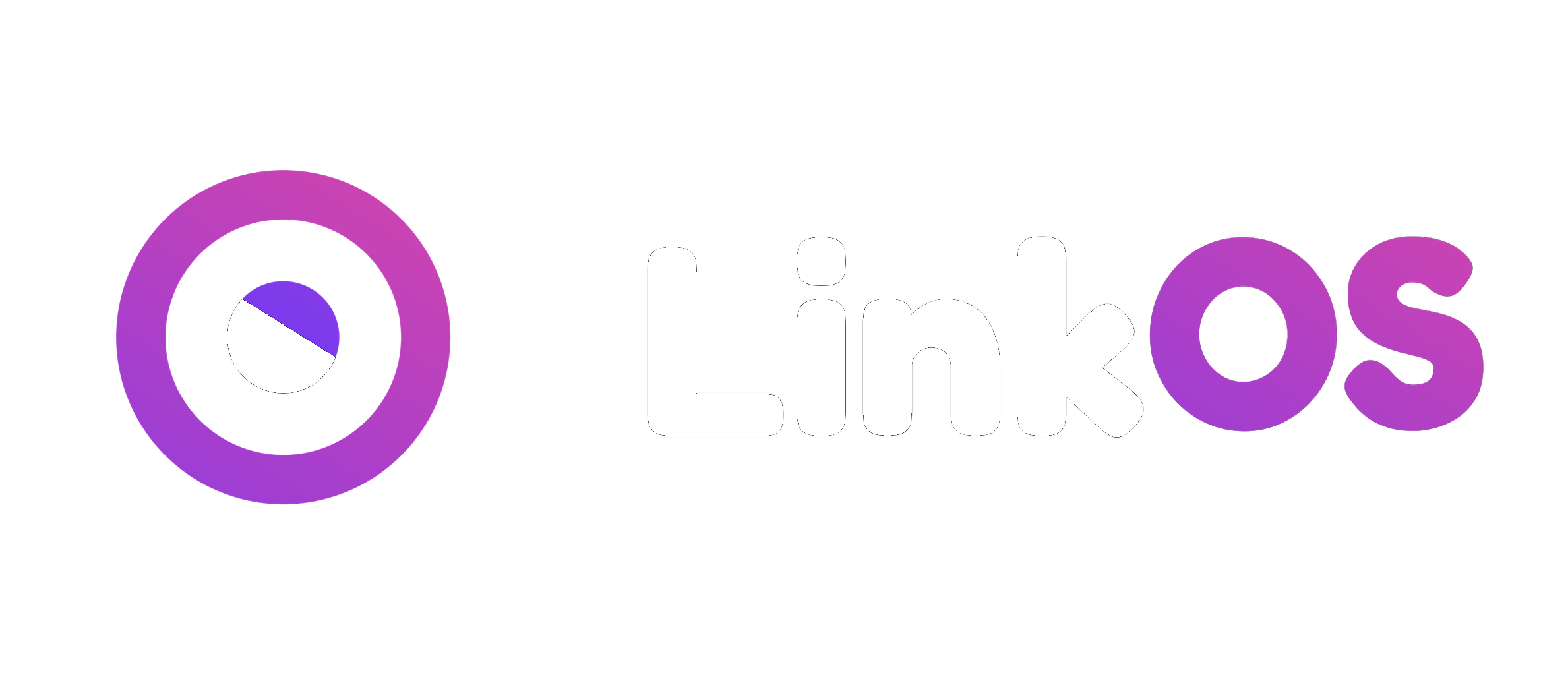 LinkOS